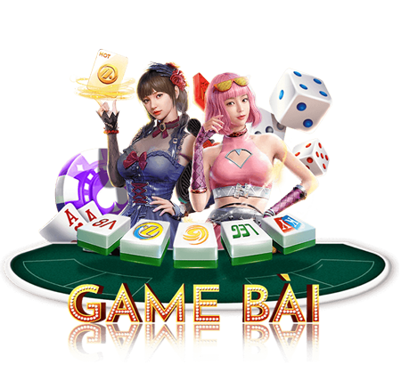 789WIN GAME BÀI ĐỔI THƯỞNG UY TÍN NHẤT BACCARAT - BLACKJACK - ROULETTE - POKER - TÀI XỈU - NỔ HŨ