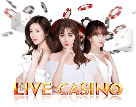 789WIN CASINO LIVE - THỂ LOẠI CÁ CƯỢC NHIỀU NGƯỜI CHƠI