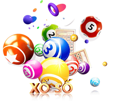 789WIN XỔ SỐ - 789WIN LÔ ĐỀ ONLINE - NẠP ÍT TRÚNG LỚN TẠI 789WINBET