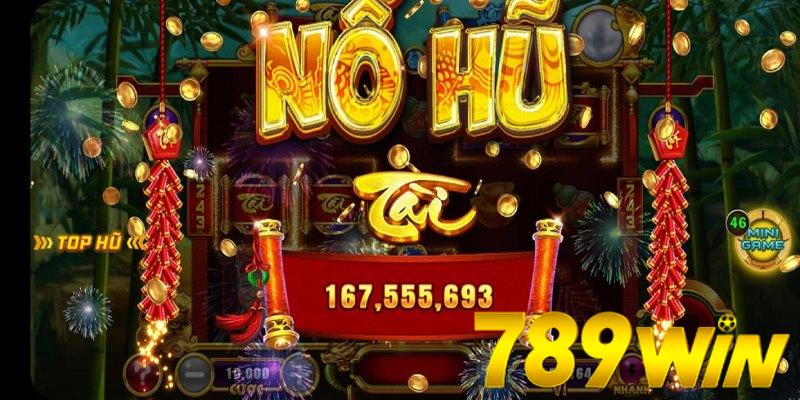 no-hu-789win-nang-cao