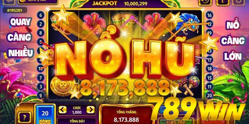 slots-game-789win-cac-buoc