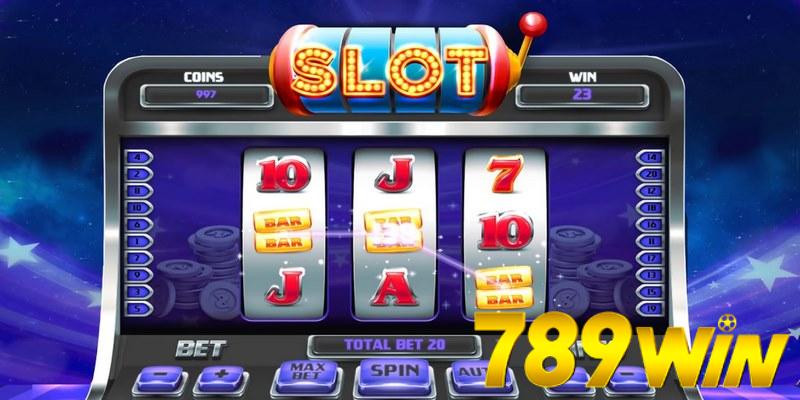 slots-game-789win-da-dang