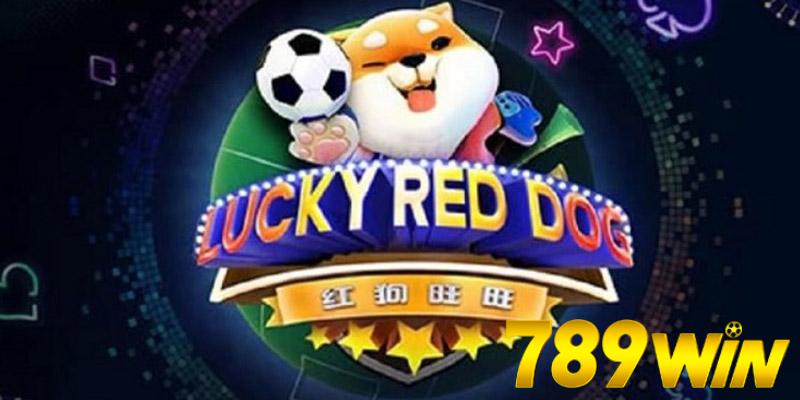 Thông tin về top game slot ưa thích